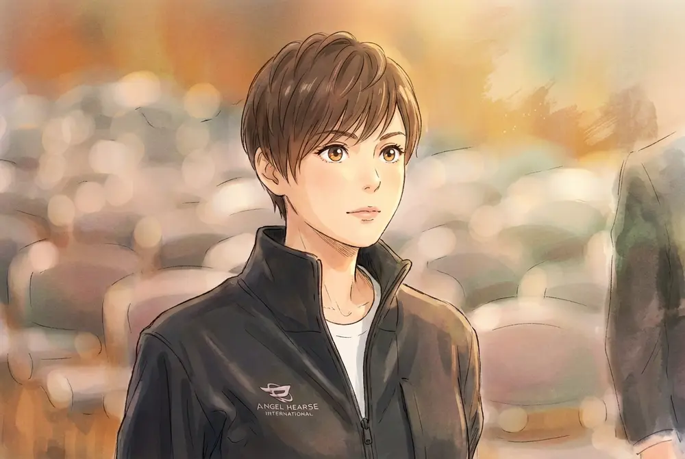 米倉涼子書類送検